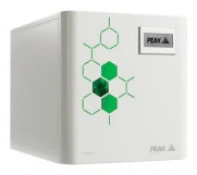 Генератор водорода Agilent Precision Hydrogen 450