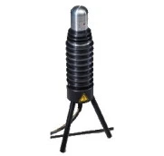b2 High Voltage TD30 — измеритель тангенса угла диэлектрических потерь