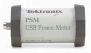 Опции и Аксессуары для радиоизмерительных приборов Tektronix PSM4410