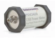 Опции и Аксессуары для радиоизмерительных приборов Tektronix PSM5410