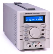 Источники питания GW Instek PSS-3203/RS