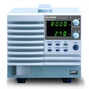 Источники питания GW Instek PSW7 80-13.5