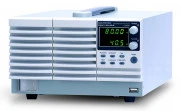Источники питания GW Instek PSW7 80-40.5