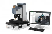 Твердомер Agilent QATM