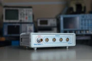 Мультиплексор проб Metrolab MUX6026