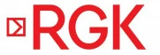 Переходник RGK с 5/8” на 1/4”