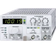 Rohde & Schwarz HM8030-6