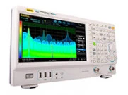 Анализатор спектра RIGOL RSA3015E