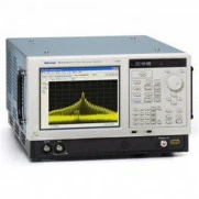 Tektronix RSA6106B