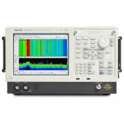 Анализатор спектра Tektronix RSA6114B