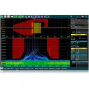 Для осциллографов Rohde & Schwarz RTH-K18