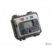 Megger S1-1068