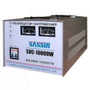 RIGOL SVC-10000 VA