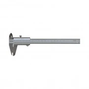 RGK SCM-150 — штангенциркуль механический