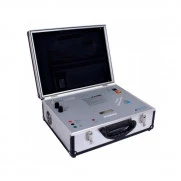 Scope CRM100C