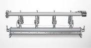 Система Manifold