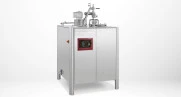 Устройство для очистки Turbotemper®e