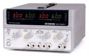 Источники питания GW Instek SPD-73606