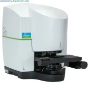 Spotlight 150i