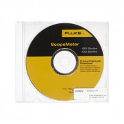 Fluke SW90W