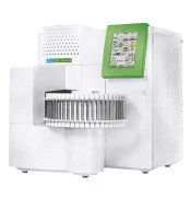 Turbomatrix TD/ATD