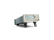 Частотомеры Tektronix FCA3003