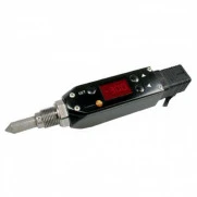Testo 6740