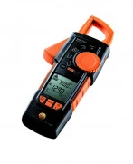 Клещи электроизмерительные testo 770-3