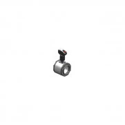 Testo 6447