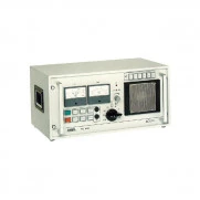 BAUR TG 600 — генератор поисковый звуковой