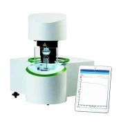 TGA 8000