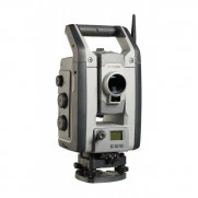 Электронный тахеометр TRIMBLE S9 (1) AUTOLOCK, DR HP, TRIMBLE VISION, FINELOCK