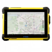 Полевые контроллеры TRIMBLE T10 Tablet, 2.4GHz Spread-spectrum radio