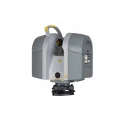 Лазерный сканер TRIMBLE TX6 (STANDART INSTRUMENT PACK)