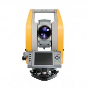 Электронный тахеометр TRIMBLE C5 TA LASPL (5)