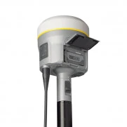 Trimble R10 встроенный радиомодуль 410-470 MHz