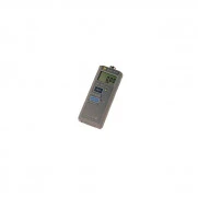 Yokogawa MT10 - цифровой манометр