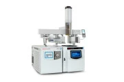 Газовый хромато-масс-спектрометр с тройным квадруполем TSQ™ 9610 GC-MS/MS