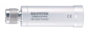 Генератор сигналов GW Instek USG-0818