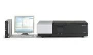 Спектрофотометры UV-3600i Plus