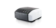 Спектрофотометр SHIMADZU UV-1900i Plus