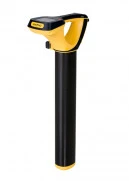 Трассоискатель VIVAX METROTECH vLocPro2-5Вт