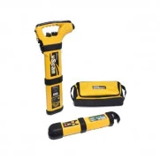 Трассоискатель VIVAX METROTECH vScan BG Kit