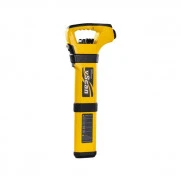 Трассоискатель VIVAX METROTECH vScanM Standard
