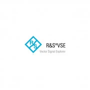 Rohde & Schwarz VSE