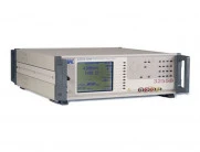 Измеритель RLC WK 3255B