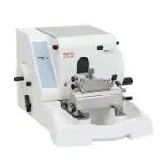 Thermo Fisher Scientific HM 325