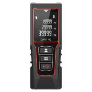 Лазерный дальномер Лазерный дальномер AMO DART 40