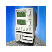 Источники питания TDK-Lambda Z-PLUS 800-LAN