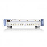 Rohde & Schwarz ZN-Z85